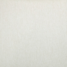 Perla Upholstered Armchair